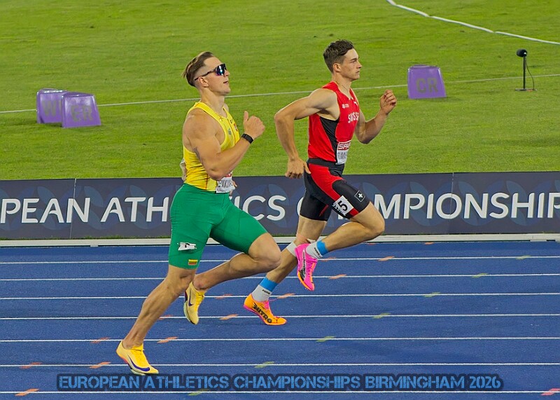 20260812 EUROATHWEDEVE00290A.jpg