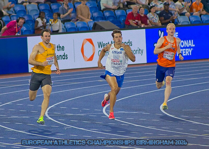20260812 EUROATHWEDEVE00299A.jpg