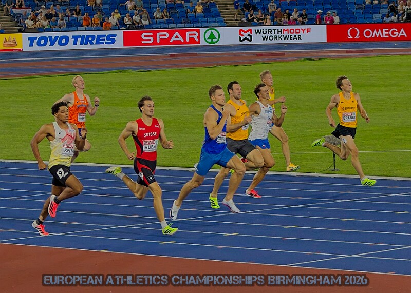 20260812 EUROATHWEDEVE00304A.jpg