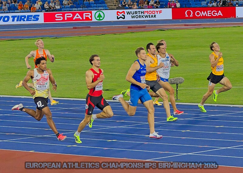 20260812 EUROATHWEDEVE00305A.jpg