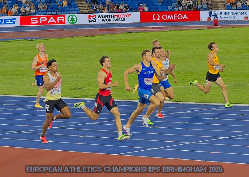 20260812 EUROATHWEDEVE00306A.jpg
