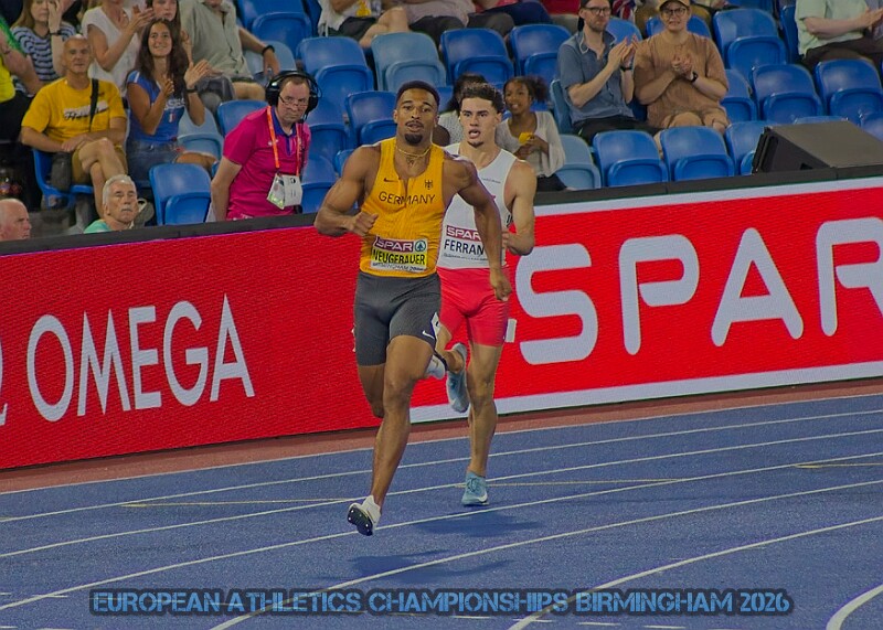 20260812 EUROATHWEDEVE00314A.jpg
