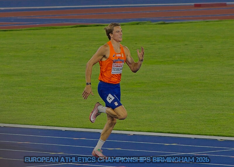 20260812 EUROATHWEDEVE00323A.jpg