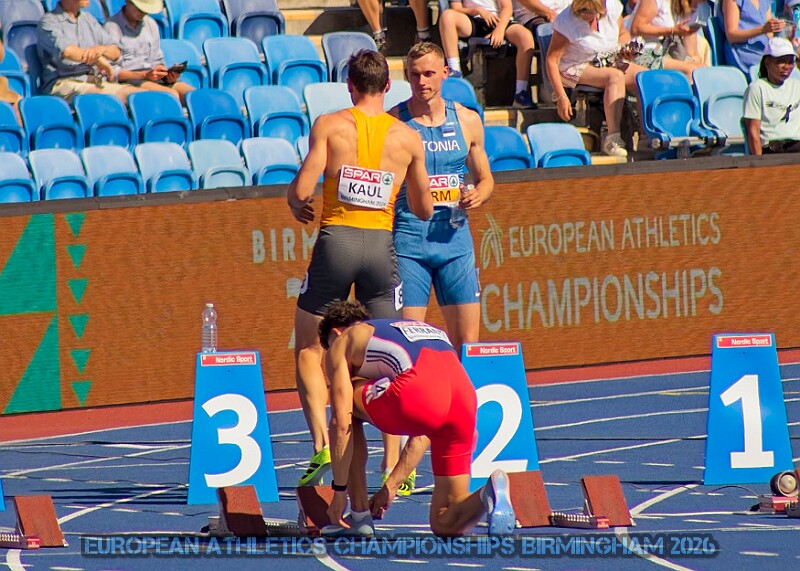 20260812 EUROATHWEDM00001A.jpg