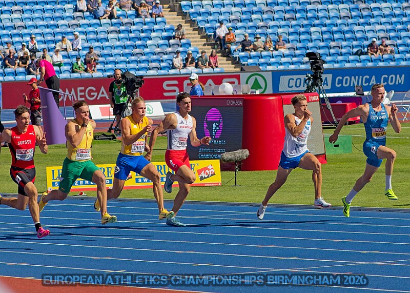 20260812 EUROATHWEDM00004A.jpg