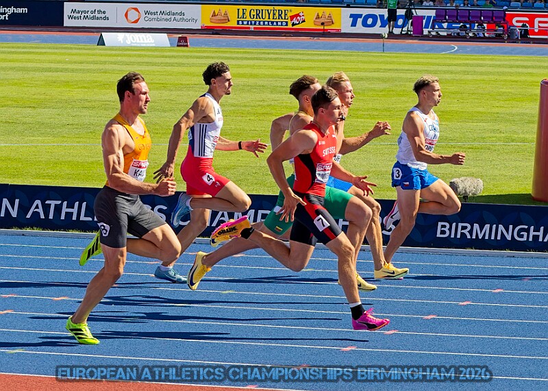 20260812 EUROATHWEDM00009A.jpg