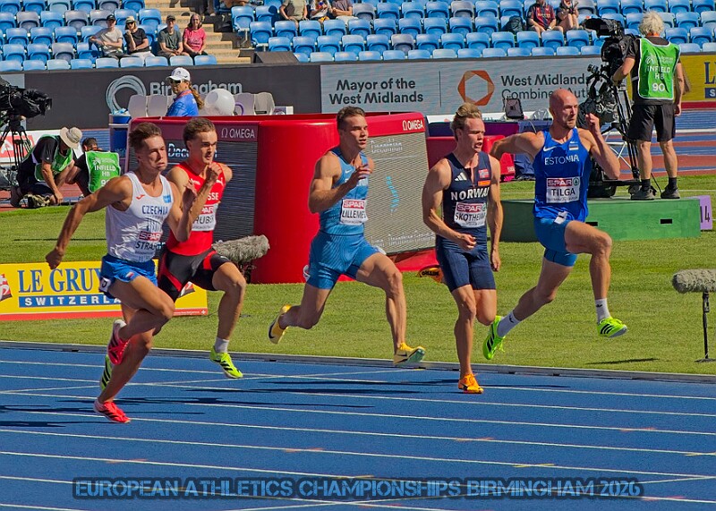 20260812 EUROATHWEDM00013A.jpg