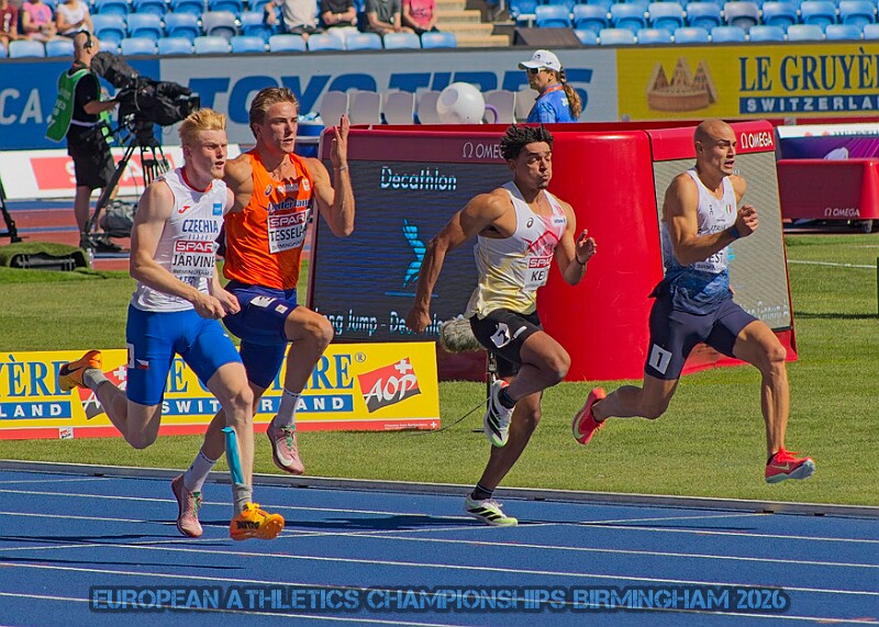 20260812 EUROATHWEDM00025A.jpg