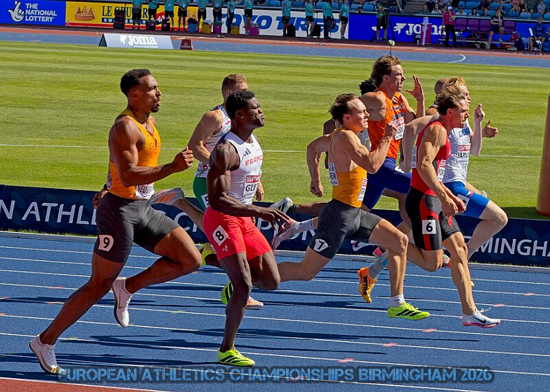 20260812 EUROATHWEDM00031A.jpg