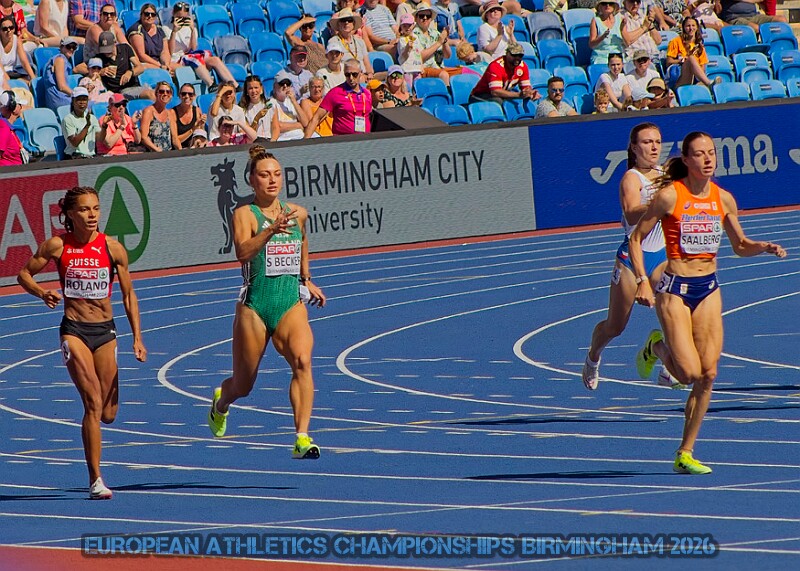 20260812 EUROATHWEDM00033A.jpg