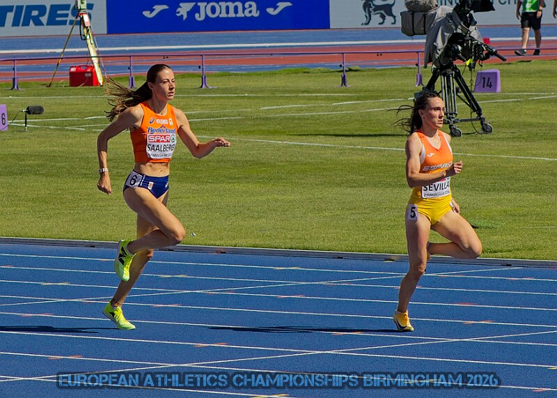 20260812 EUROATHWEDM00039A.jpg