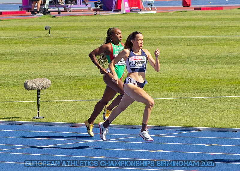 20260812 EUROATHWEDM00043A.jpg
