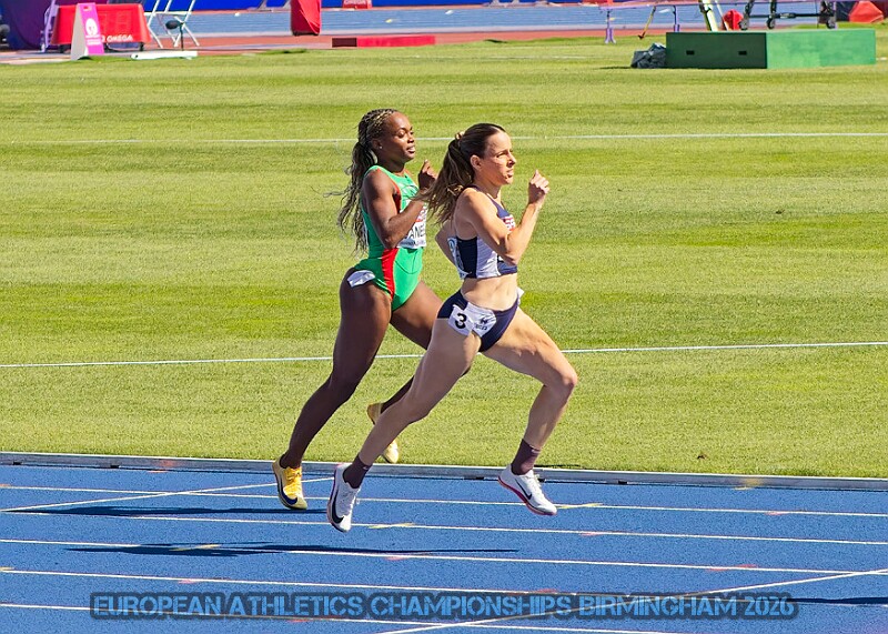 20260812 EUROATHWEDM00045A.jpg