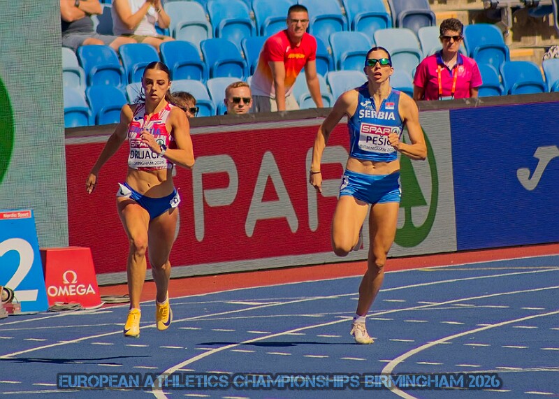 20260812 EUROATHWEDM00049A.jpg