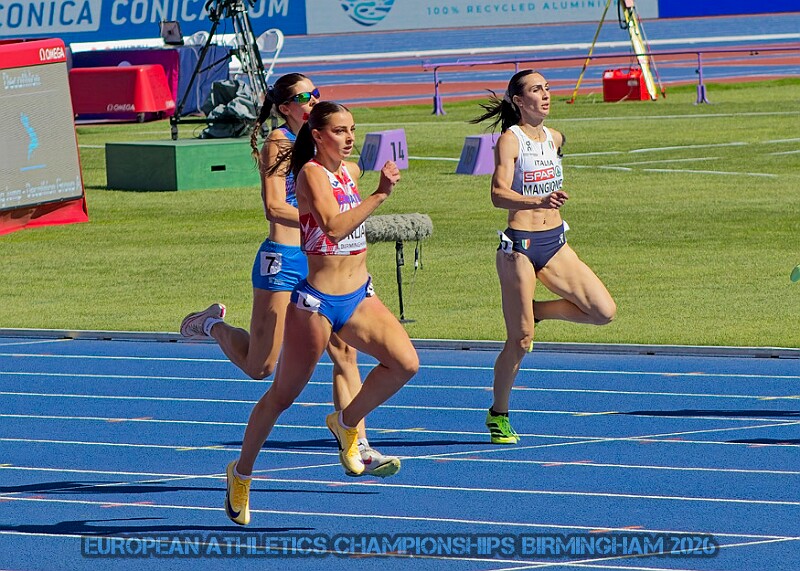 20260812 EUROATHWEDM00056A.jpg