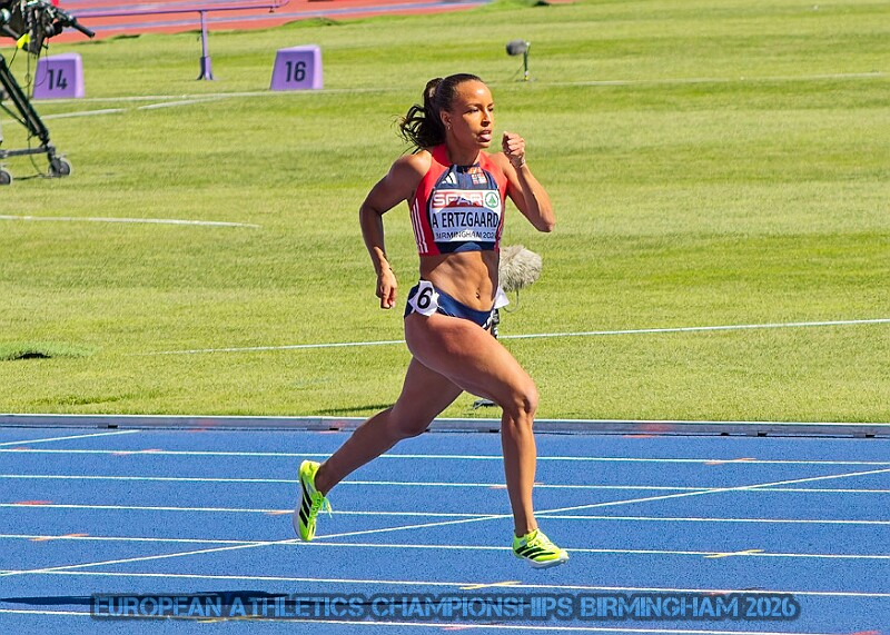 20260812 EUROATHWEDM00059A.jpg