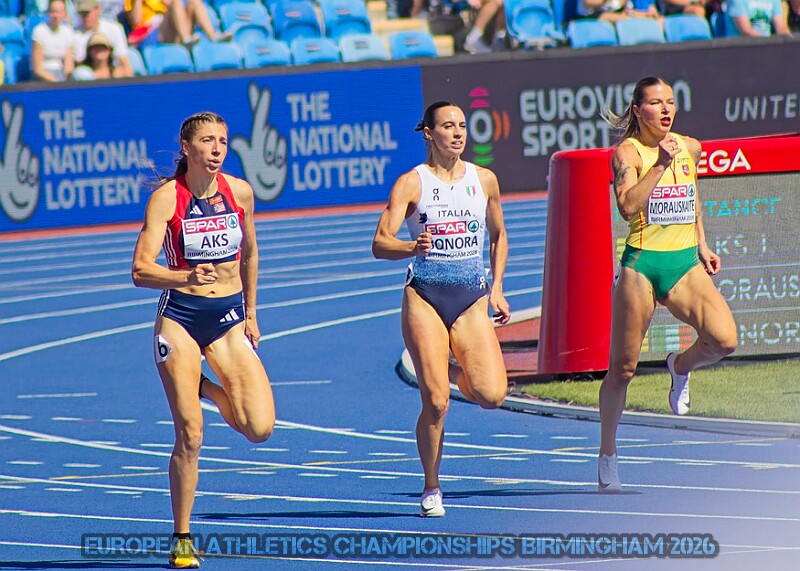 20260812 EUROATHWEDM00066A.jpg