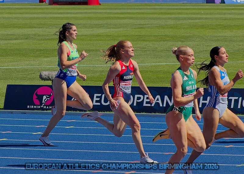 20260812 EUROATHWEDM00083A.jpg