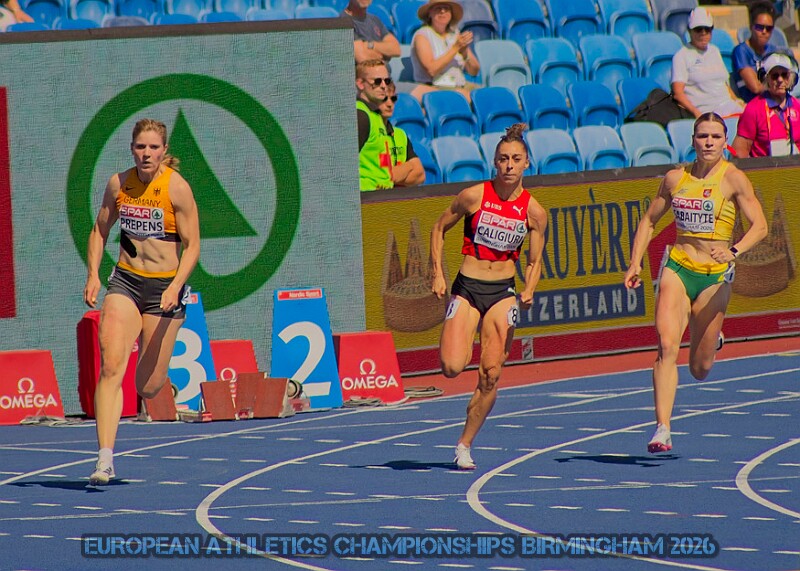20260812 EUROATHWEDM00085A.jpg