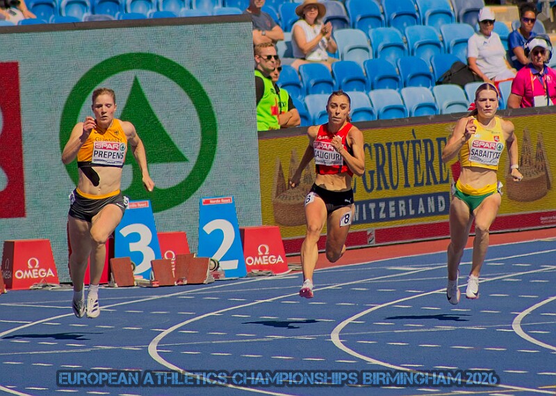 20260812 EUROATHWEDM00086A.jpg