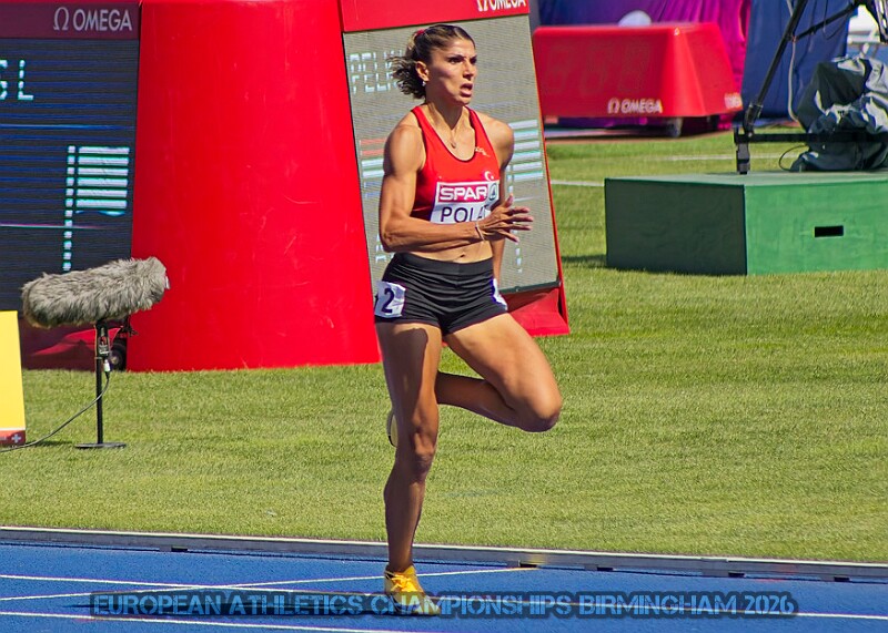 20260812 EUROATHWEDM00095A.jpg