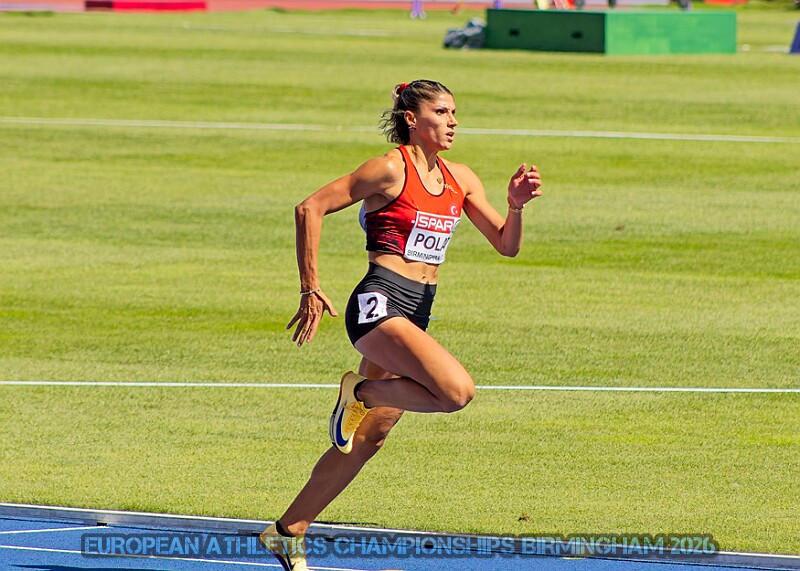 20260812 EUROATHWEDM00098A.jpg