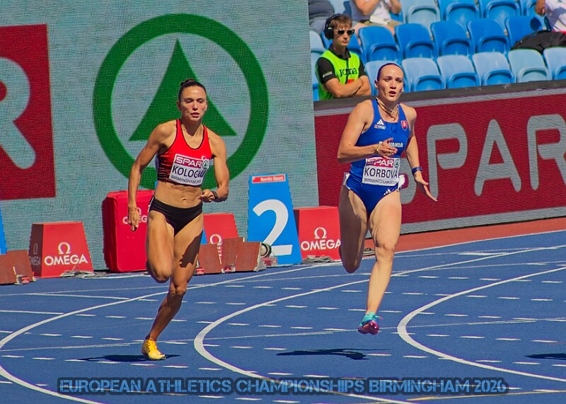20260812 EUROATHWEDM00105A.jpg