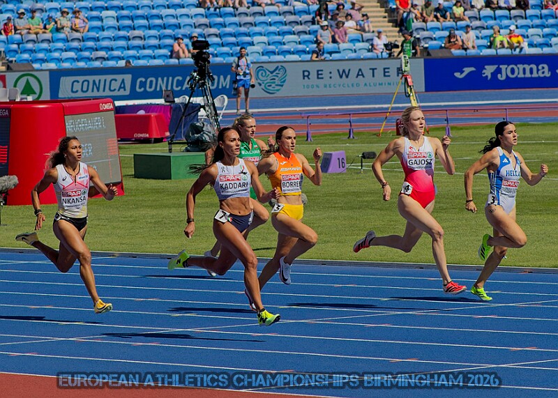 20260812 EUROATHWEDM00109A.jpg