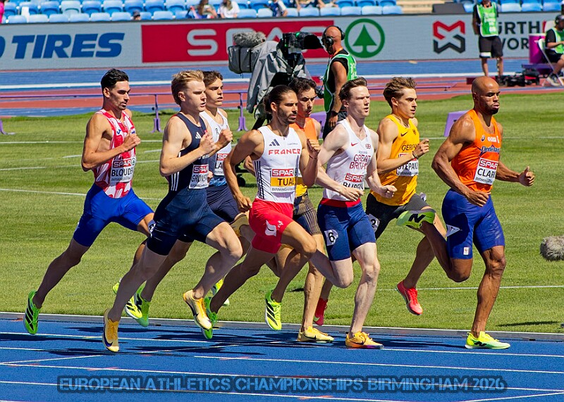 20260812 EUROATHWEDM00124A.jpg