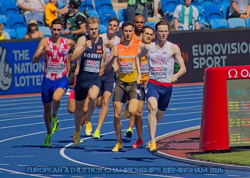 20260812 EUROATHWEDM00128A.jpg
