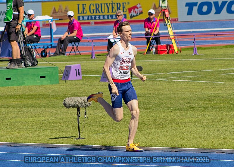 20260812 EUROATHWEDM00131A.jpg