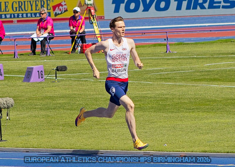 20260812 EUROATHWEDM00132A.jpg