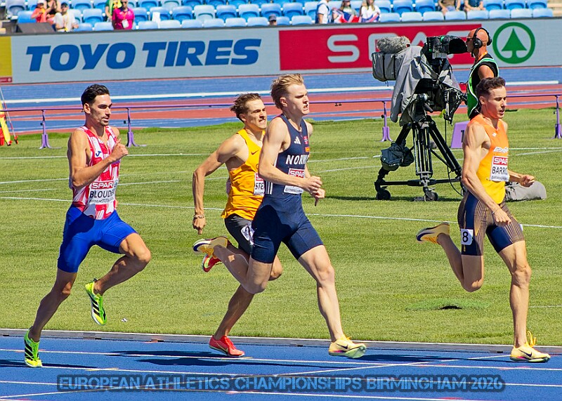 20260812 EUROATHWEDM00135A.jpg