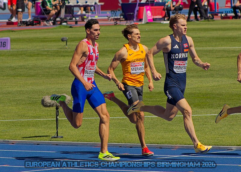 20260812 EUROATHWEDM00137A.jpg
