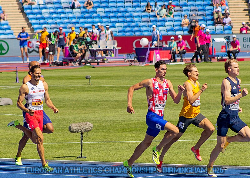 20260812 EUROATHWEDM00138A.jpg