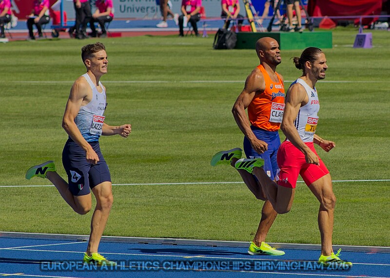 20260812 EUROATHWEDM00139A.jpg
