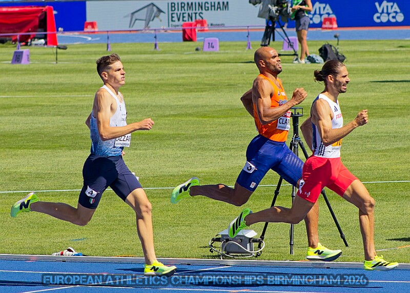 20260812 EUROATHWEDM00142A.jpg