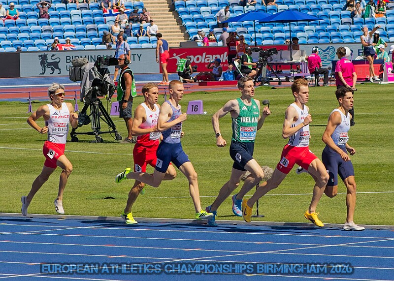 20260812 EUROATHWEDM00147A.jpg