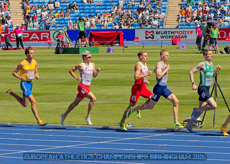 20260812 EUROATHWEDM00150A.jpg