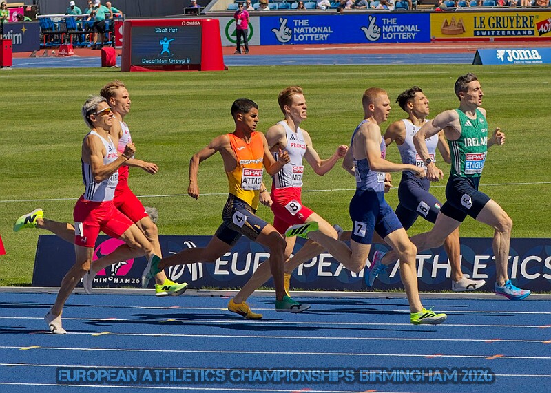 20260812 EUROATHWEDM00166A.jpg