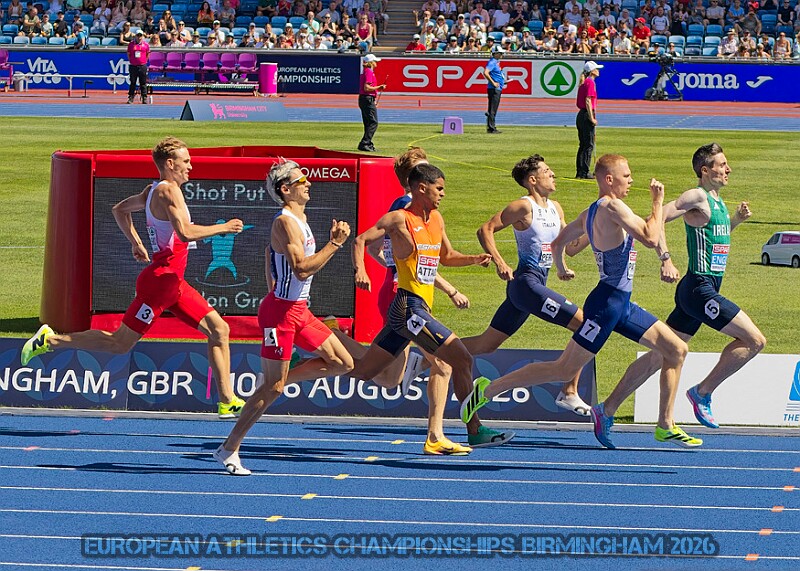 20260812 EUROATHWEDM00167A.jpg