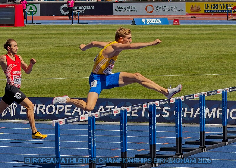 20260812 EUROATHWEDM00173A.jpg