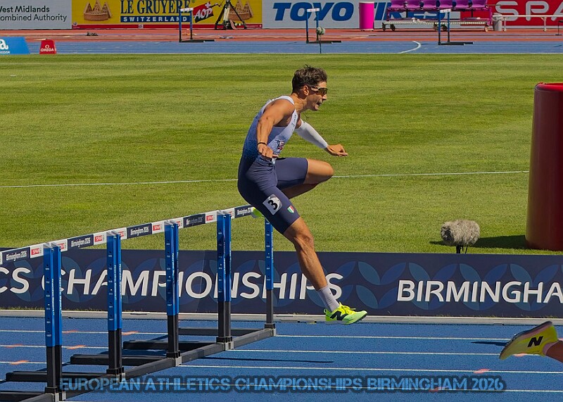 20260812 EUROATHWEDM00187A.jpg