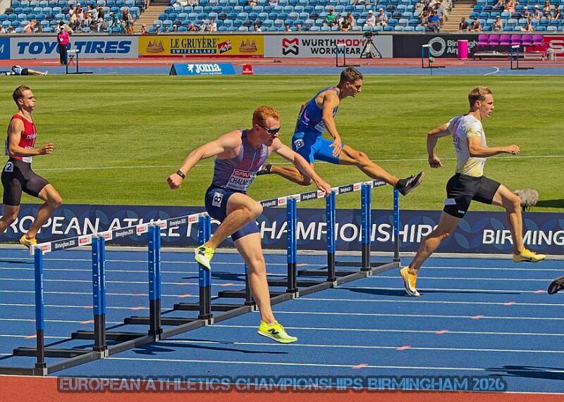 20260812 EUROATHWEDM00204A.jpg