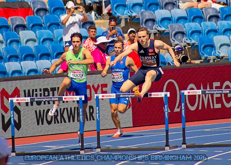 20260812 EUROATHWEDM00211A.jpg