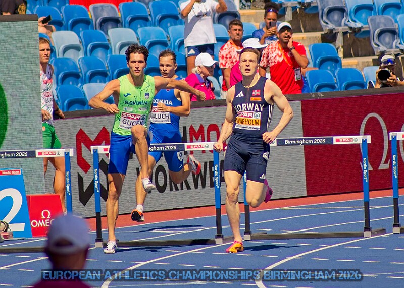 20260812 EUROATHWEDM00214A.jpg