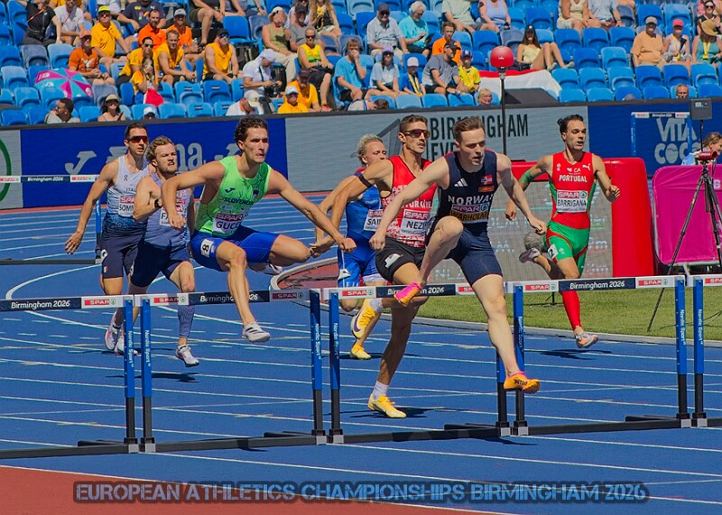 20260812 EUROATHWEDM00217A.jpg
