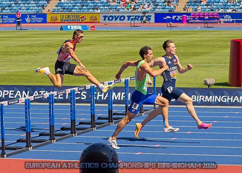 20260812 EUROATHWEDM00222A.jpg