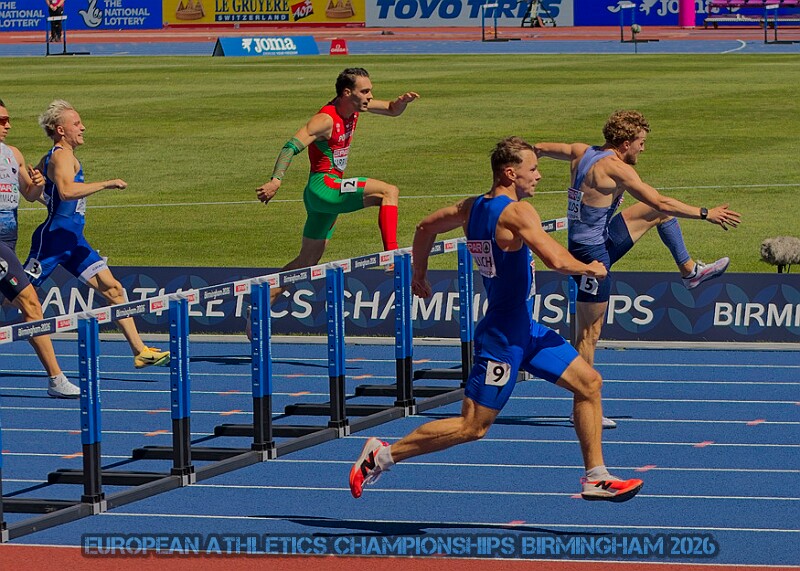 20260812 EUROATHWEDM00224A.jpg