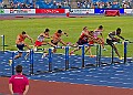20260812 EUROATHWEDEVE00015A